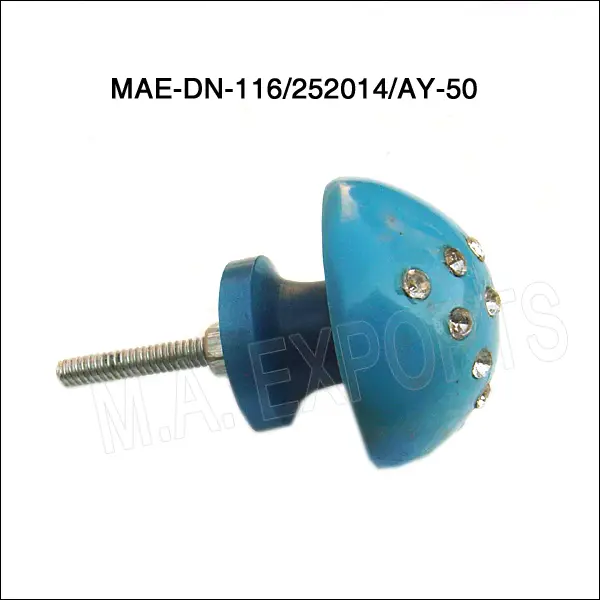 MAE-DN-116